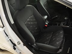 2013款 1.8L 手动 舒适型 国V