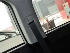 2013款 1.8L 手动 舒适型 国V
