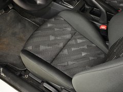2013款 1.8L 手动 舒适型 国V