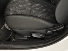 2013款 1.8L 手动 舒适型 国V