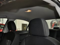 2013款 1.8L 手动 舒适型 国V