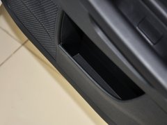 2013款 1.8L 手动 舒适型 国V