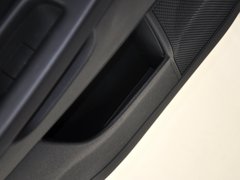 2013款 1.8L 手动 舒适型 国V
