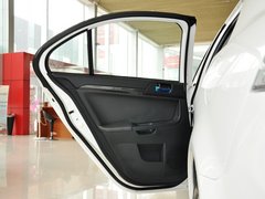 2013款 1.8L 手动 舒适型 国V