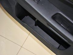 2013款 1.8L 手动 舒适型 国V