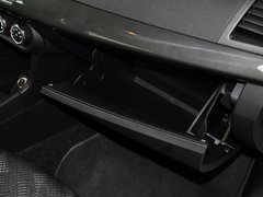 2013款 1.8L 手动 舒适型 国V