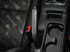 2013款 1.8L 手动 舒适型 国V