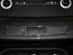 2013款 1.8L 手动 舒适型 国V