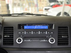 2013款 1.8L 手动 舒适型 国V