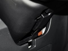 2013款 1.8L 手动 舒适型 国V