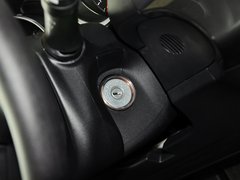 2013款 1.8L 手动 舒适型 国V