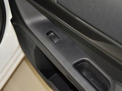 2013款 1.8L 手动 舒适型 国V