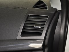 2013款 1.8L 手动 舒适型 国V