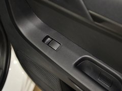 2013款 1.8L 手动 舒适型 国V
