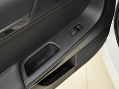 2013款 1.8L 手动 舒适型 国V