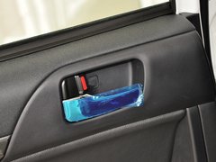 2013款 1.8L 手动 舒适型 国V