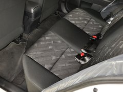 2013款 1.8L 手动 舒适型 国V