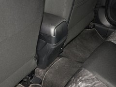 2013款 1.8L 手动 舒适型 国V