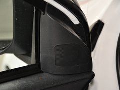 2013款 1.8L 手动 舒适型 国V