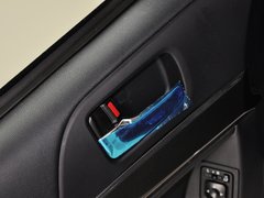 2013款 1.8L 手动 舒适型 国V