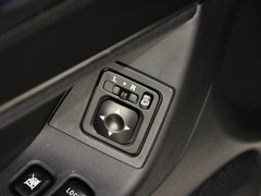 2013款 1.8L 手动 舒适型 国V