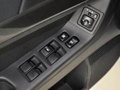 2013款 1.8L 手动 舒适型 国V