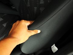 2013款 1.8L 手动 舒适型 国V