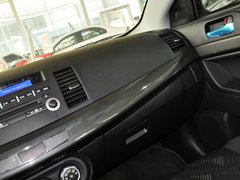 2013款 1.8L 手动 舒适型 国V