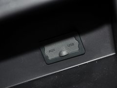 2013款 1.8L 手动 舒适型 国V