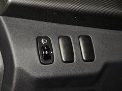 2013款 1.8L 手动 舒适型 国V