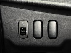 2013款 1.8L 手动 舒适型 国V
