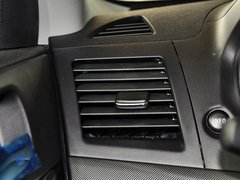2013款 1.8L 手动 舒适型 国V