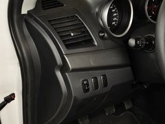2013款 1.8L 手动 舒适型 国V