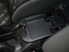 2013款 1.8L 手动 舒适型 国V