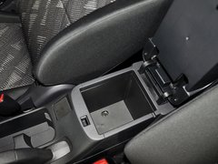 2013款 1.8L 手动 舒适型 国V