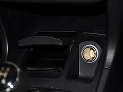 2013款 1.8L 手动 舒适型 国V