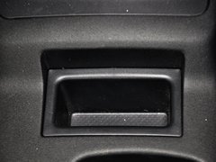 2013款 1.8L 手动 舒适型 国V