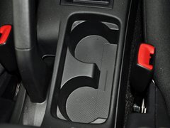2013款 1.8L 手动 舒适型 国V