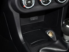 2013款 1.8L 手动 舒适型 国V