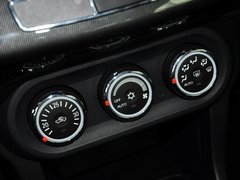 2013款 1.8L 手动 舒适型 国V