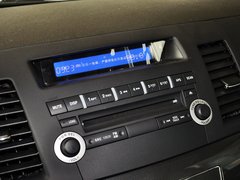 2013款 1.8L 手动 舒适型 国V