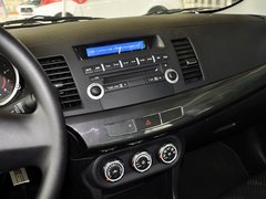 2013款 1.8L 手动 舒适型 国V