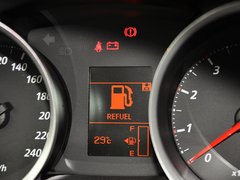 2013款 1.8L 手动 舒适型 国V