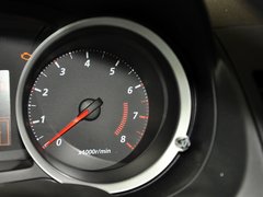 2013款 1.8L 手动 舒适型 国V