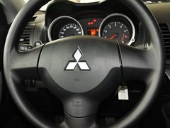 2013款 1.8L 手动 舒适型 国V