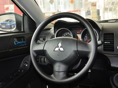 2013款 1.8L 手动 舒适型 国V