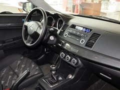 2013款 1.8L 手动 舒适型 国V