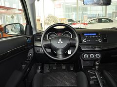 2013款 1.8L 手动 舒适型 国V