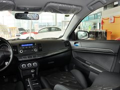 2013款 1.8L 手动 舒适型 国V