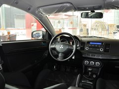 2013款 1.8L 手动 舒适型 国V
